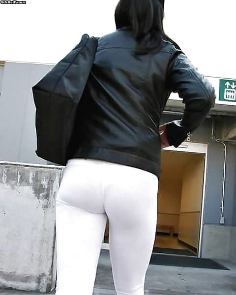 The Milf Mature and Gilfs Collection 264 #94726754