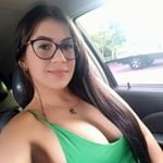 Deusas girls cutes#1
 #81728010