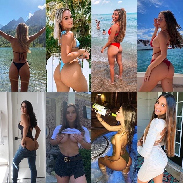 Deusas girls cutes#1
 #81728057