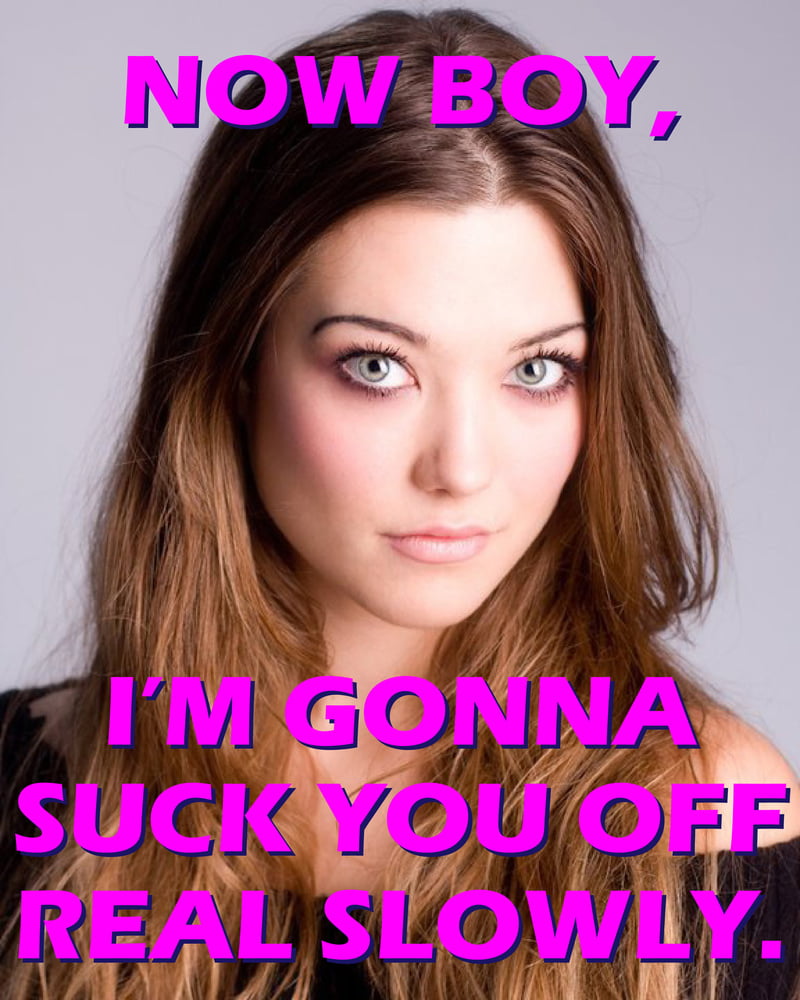 Sexy grüne Augen Bildunterschriften
 #95386787