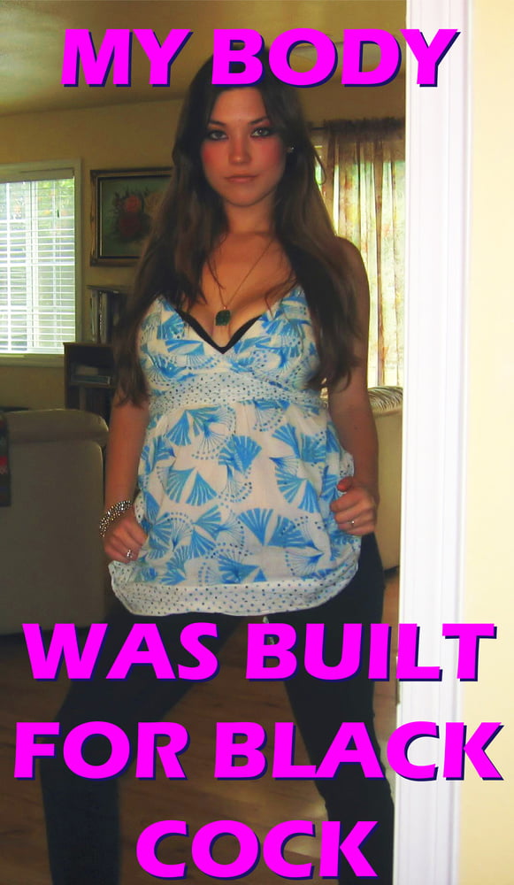 Sexy grüne Augen Bildunterschriften
 #95386789