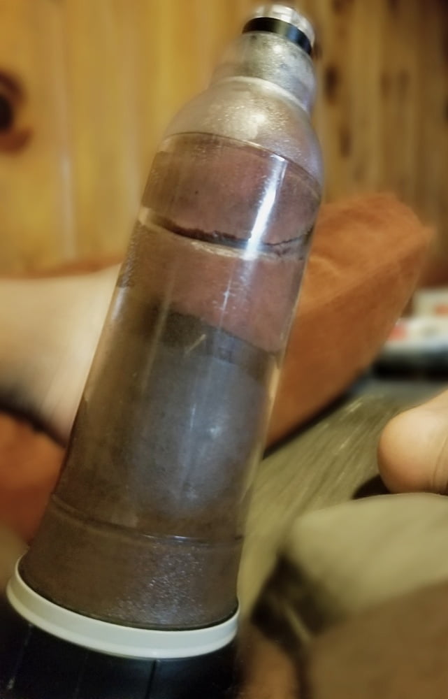 0557 一緒にいて楽しい
 #106187761