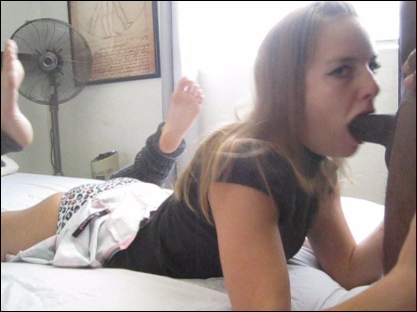 0557 一緒にいて楽しい
 #106187771