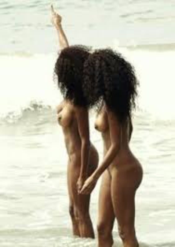 0557 一緒にいて楽しい
 #106187830