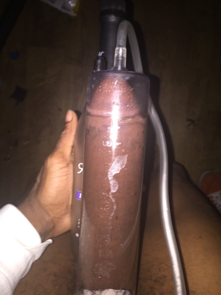 0557 一緒にいて楽しい
 #106187861