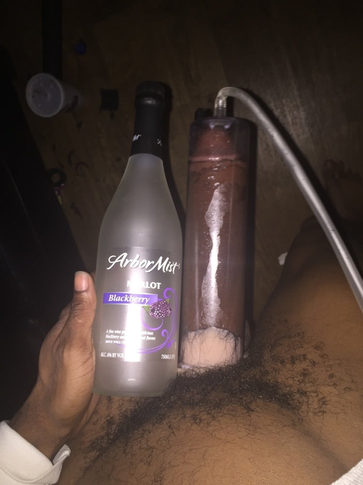 0557 一緒にいて楽しい
 #106187862