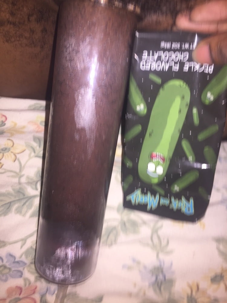 0557 一緒にいて楽しい
 #106187870