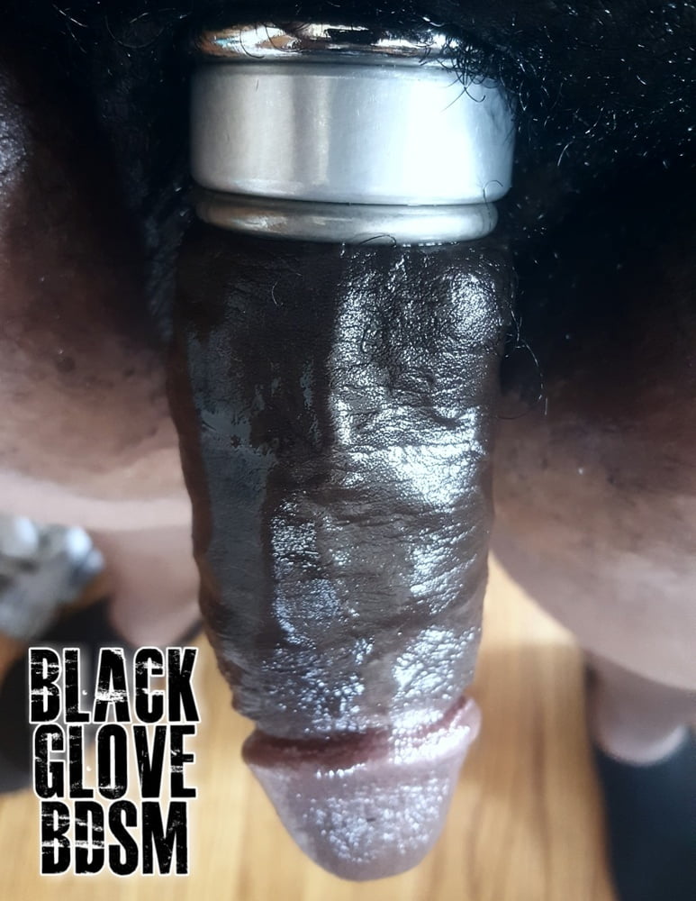 0557 一緒にいて楽しい
 #106187875