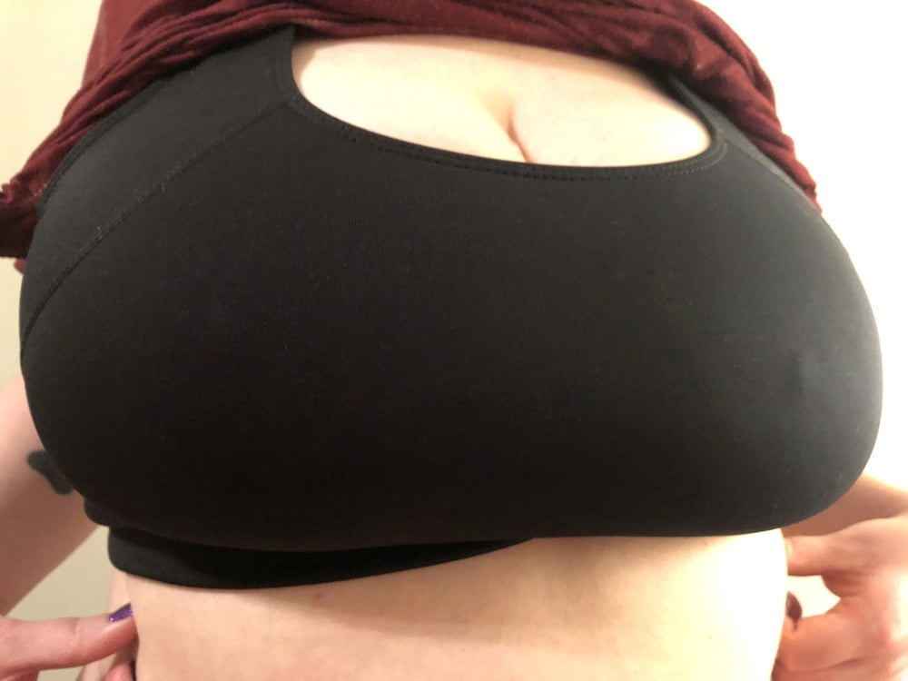 big boobs in houston
 #95227920