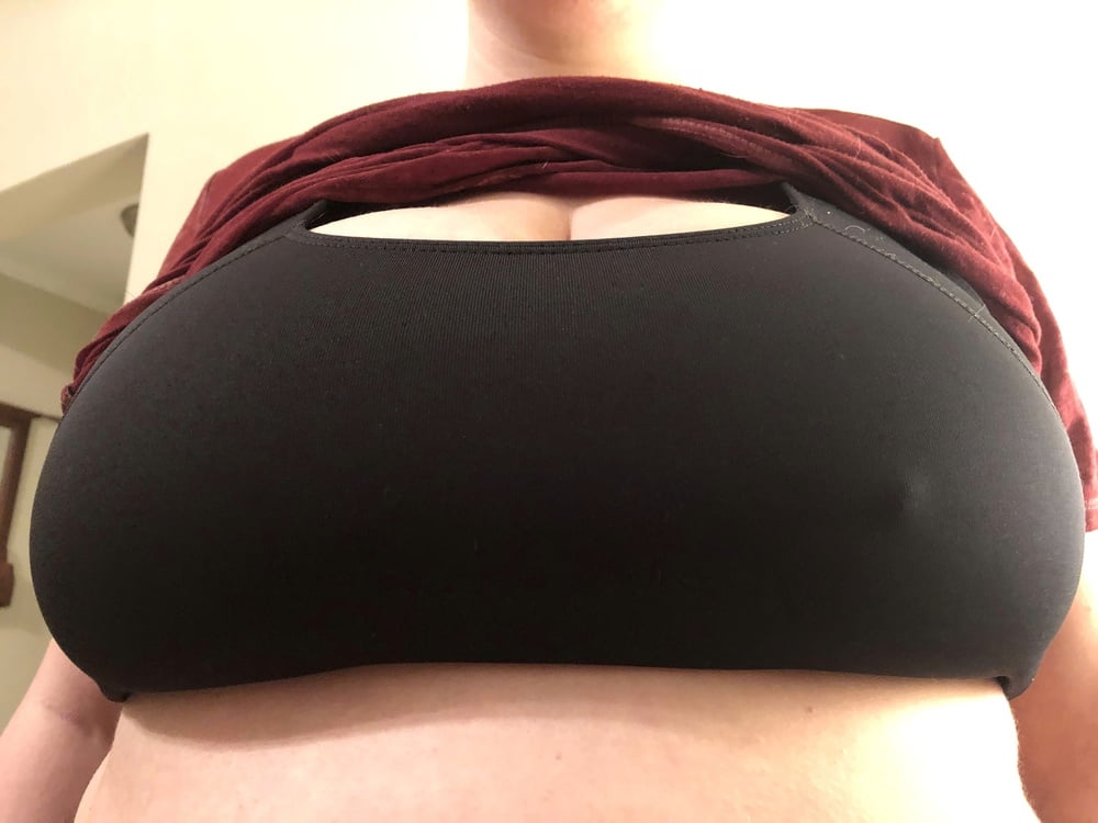 big boobs in houston
 #95227930