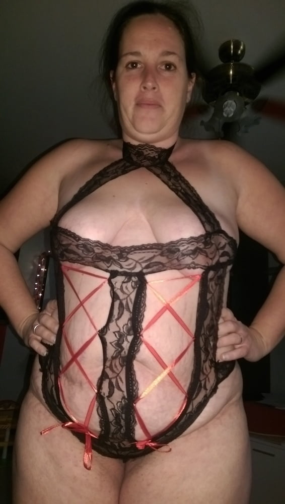This mummy wants to be a webslut #99337467