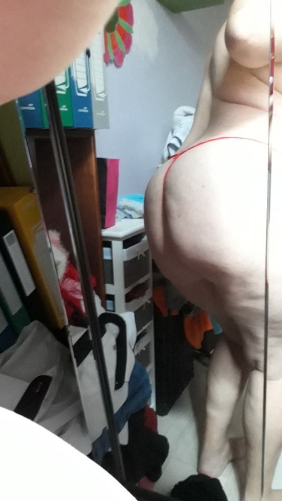 This mummy wants to be a webslut #99337488
