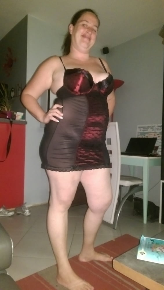 This mummy wants to be a webslut #99337509