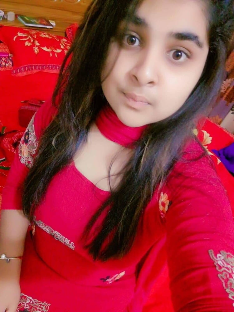 Indian Cute Fatty Girl 3676140