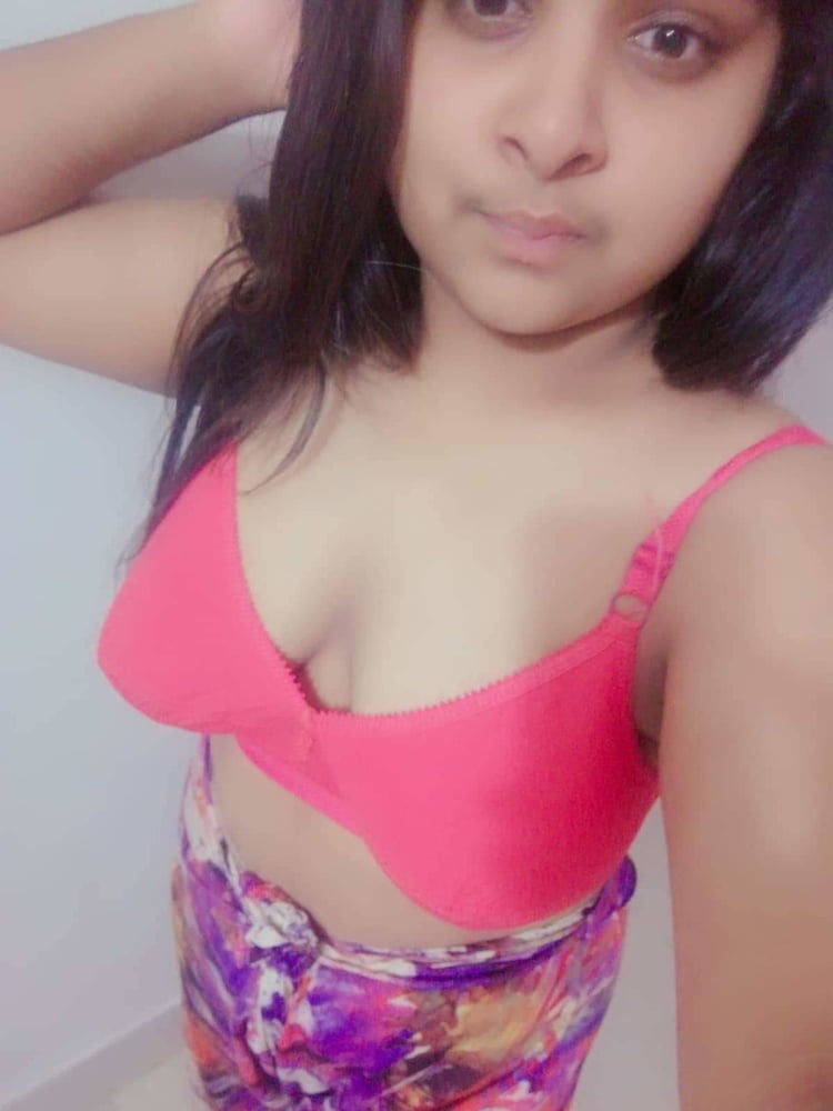 Indian cute fatty girl #81092018