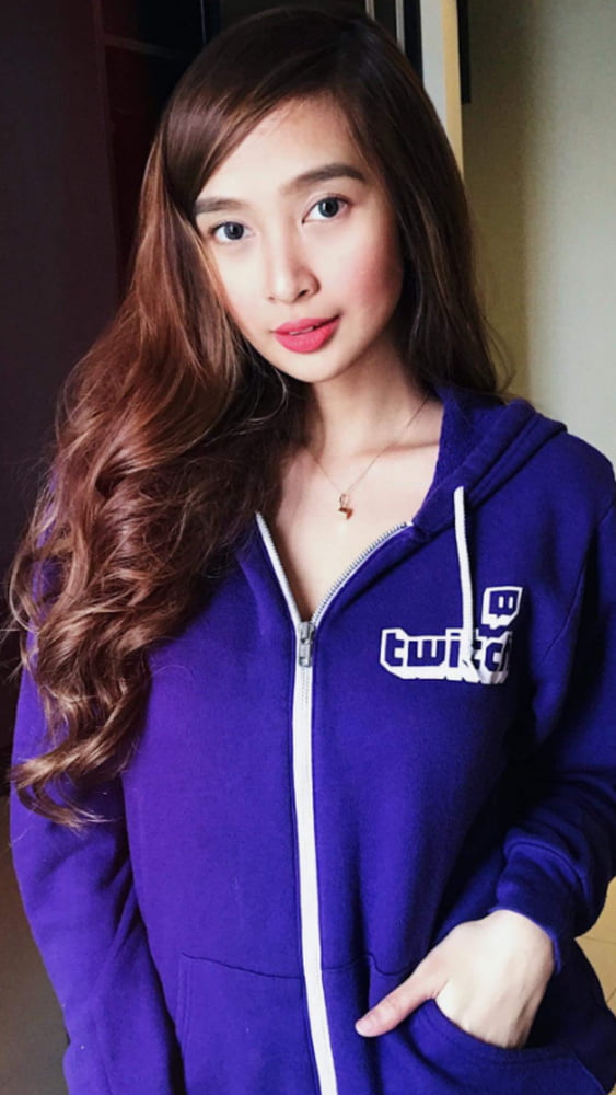 Hotta 375
 #95141037