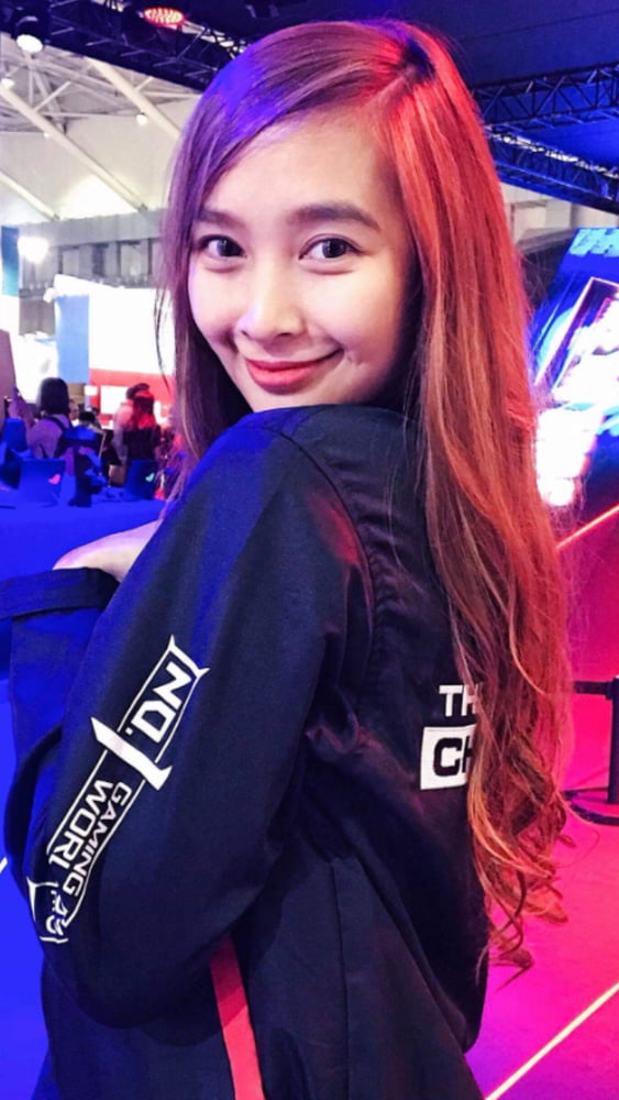 Hotta 375
 #95141046