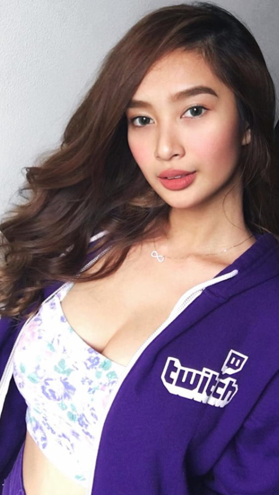 Hotta 375
 #95141067