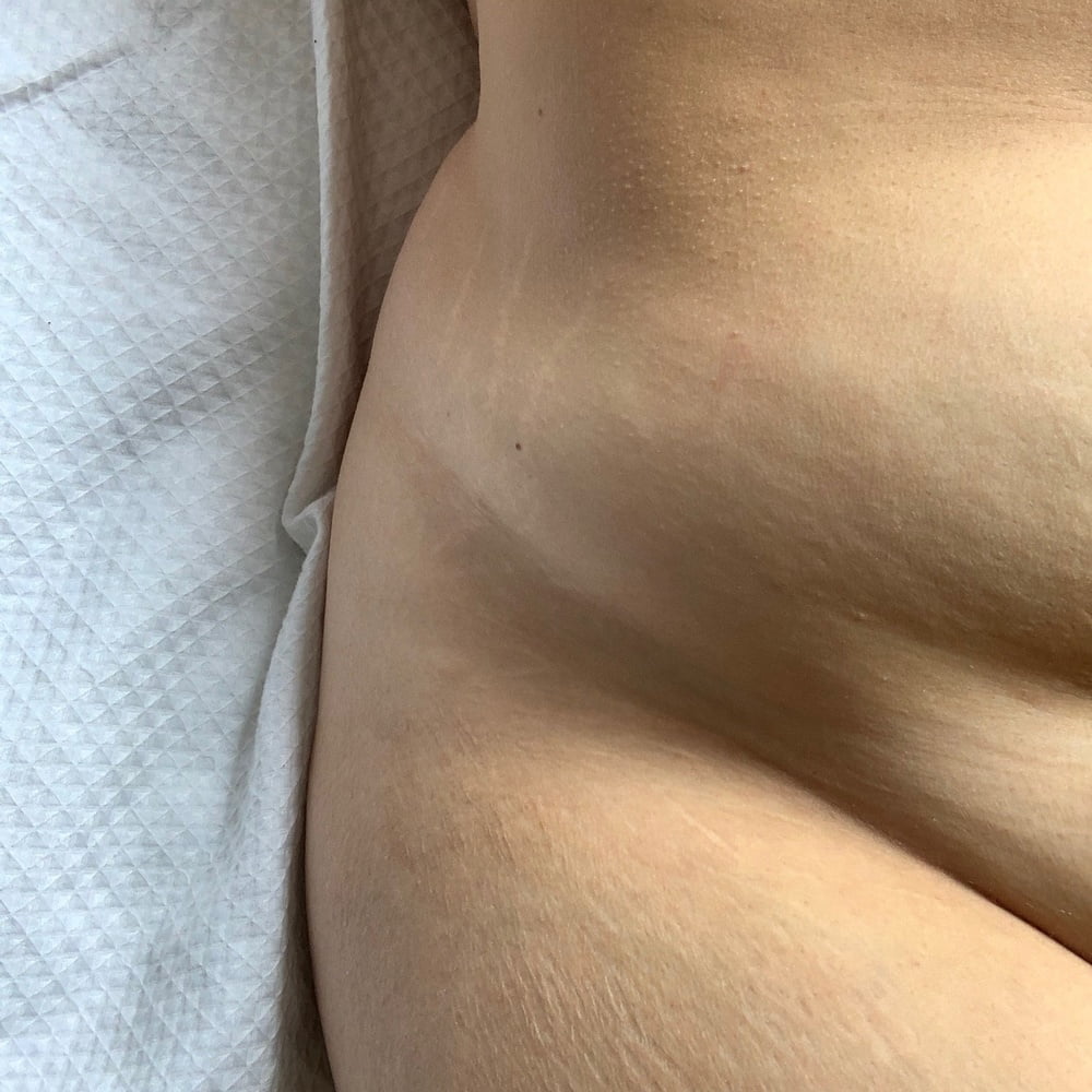 When Your Alone #96527311