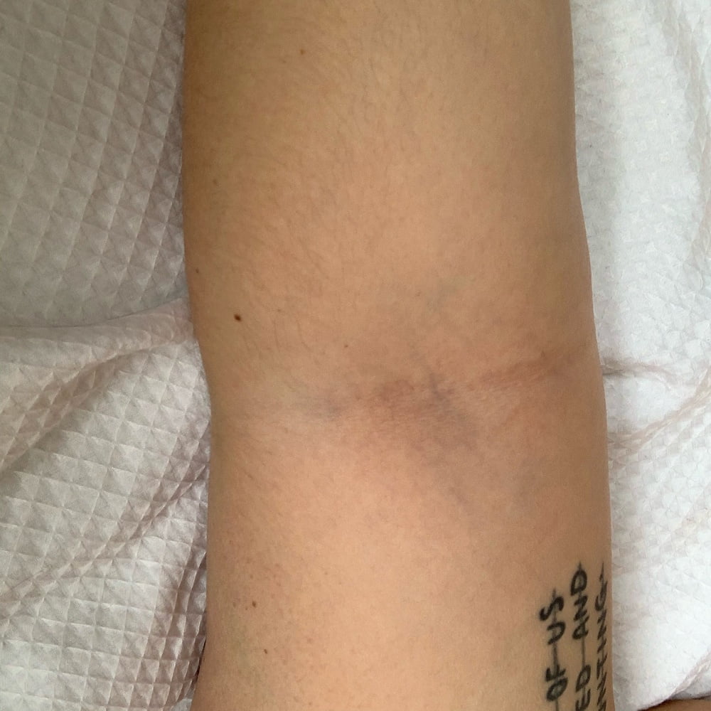 When Your Alone #96527319