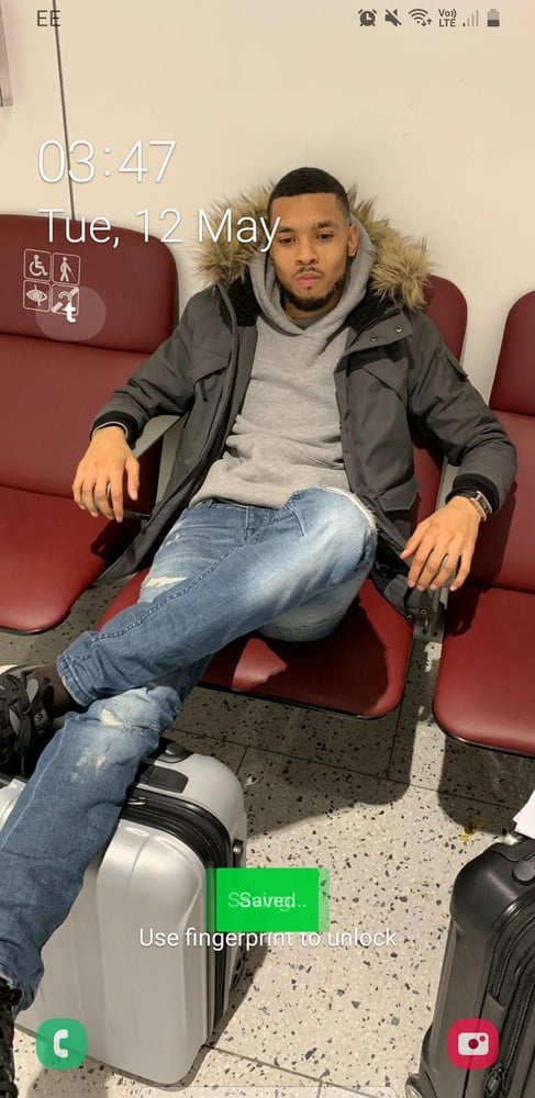 Cuando tu solo
 #96527351