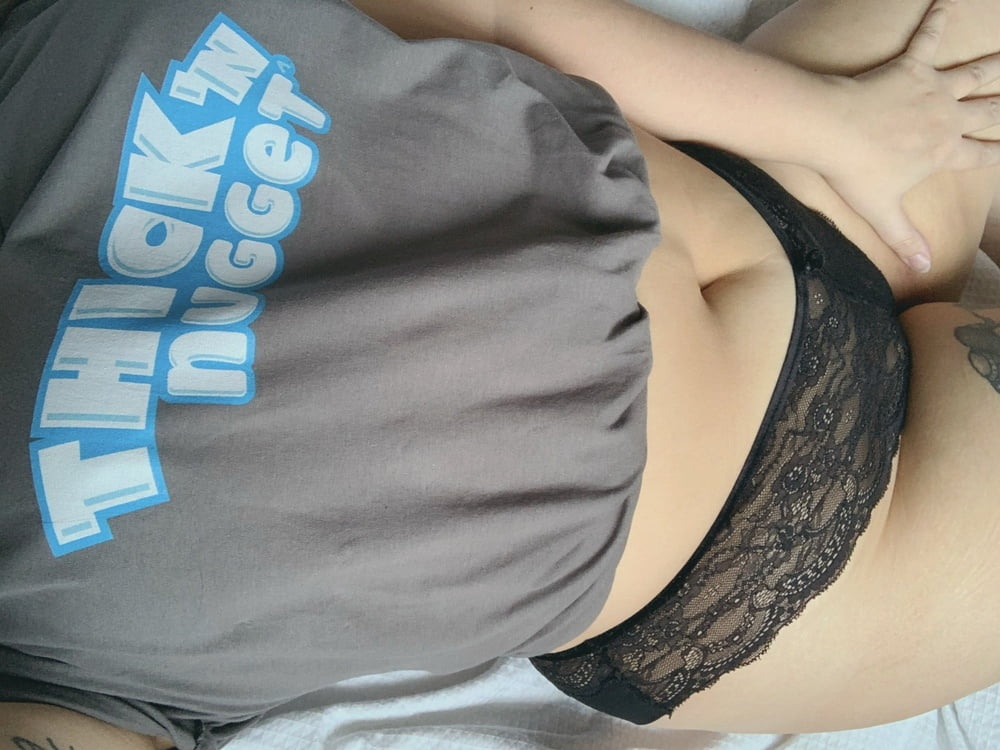 Cuando tu solo
 #96527382