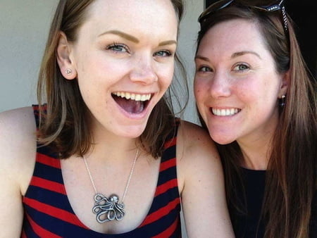 Wank material #89406787