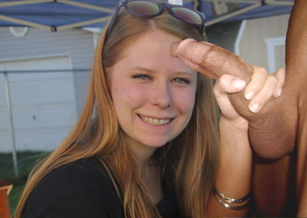 Wank material #89406790