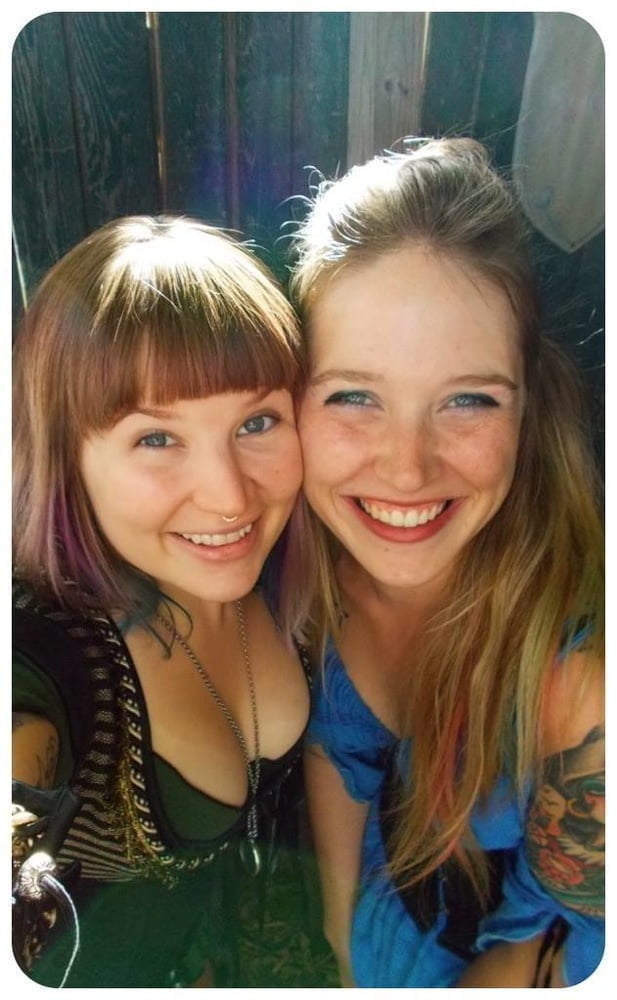 Wank material #89406799