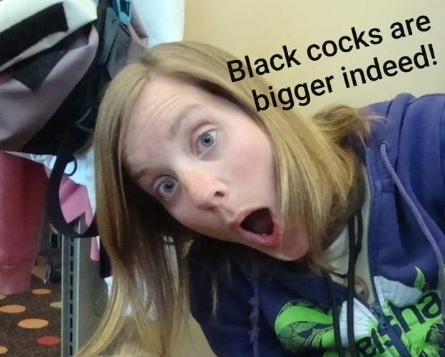 Wank material #89406887