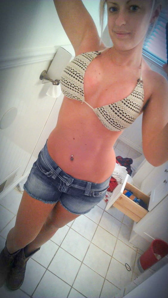 Wank material #89406906