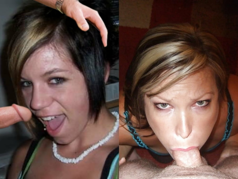 Wank material #89406909