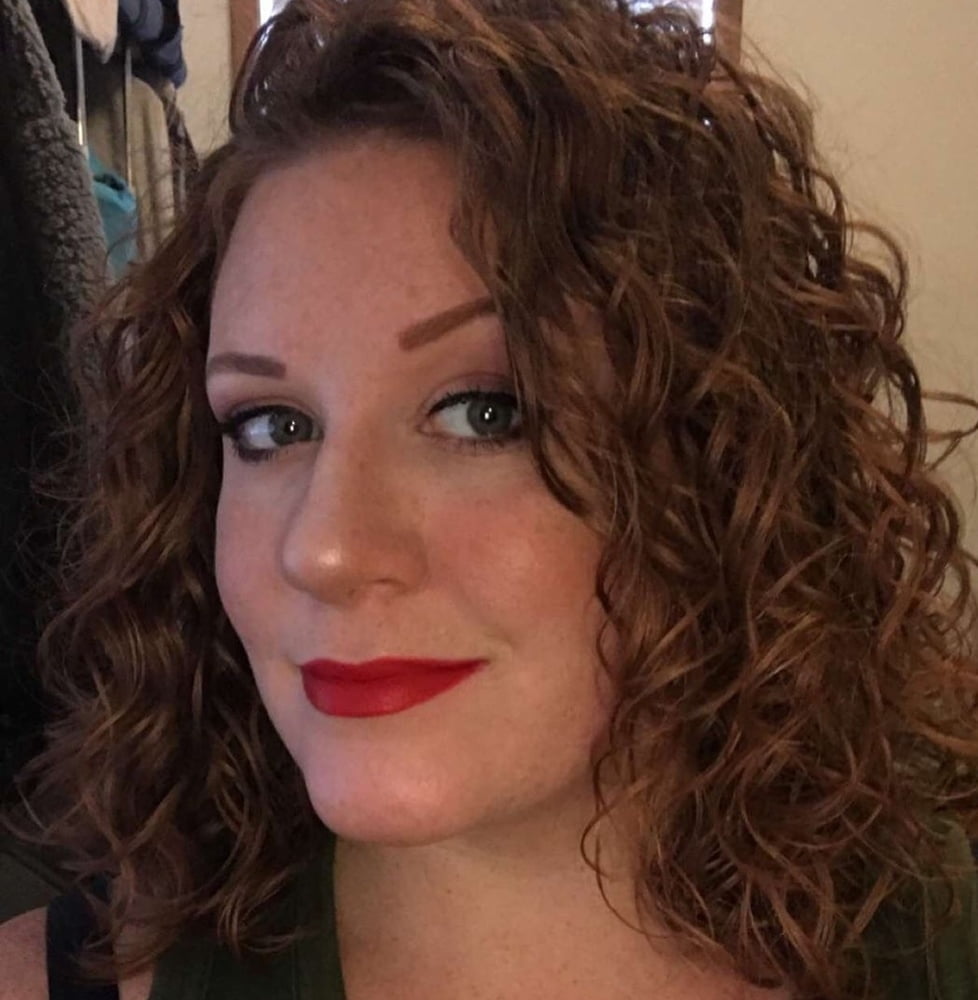 Wank material #89406933