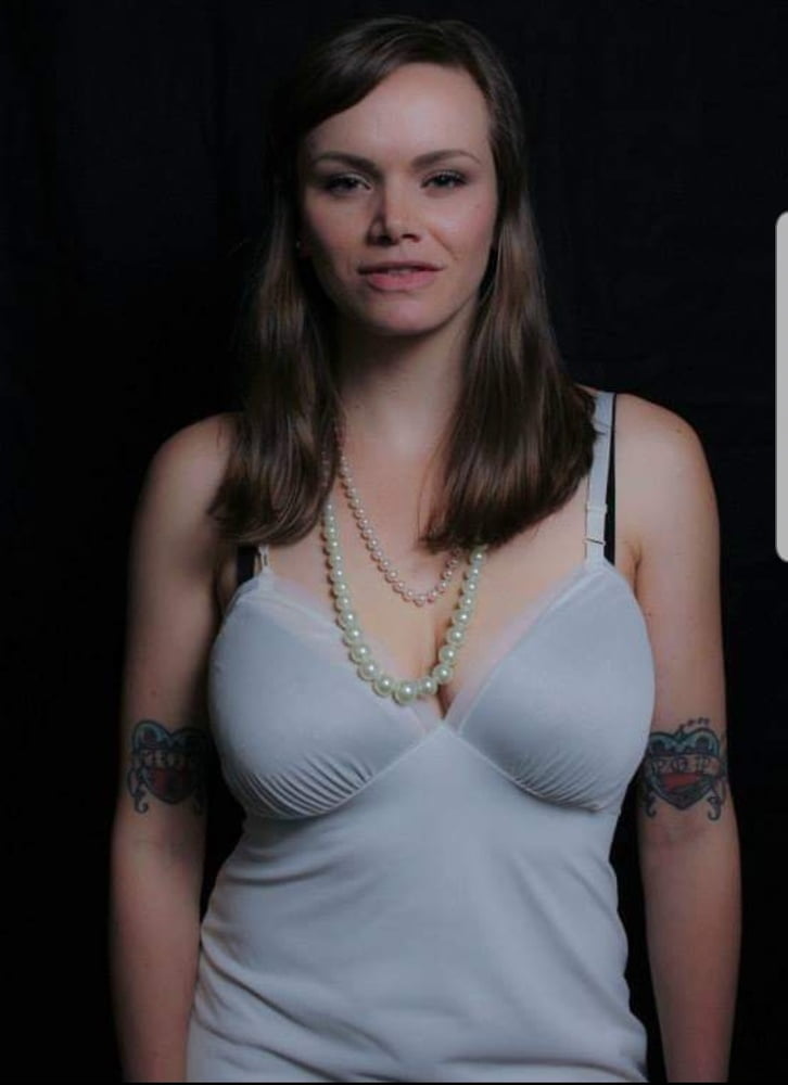 Wank material #89406942