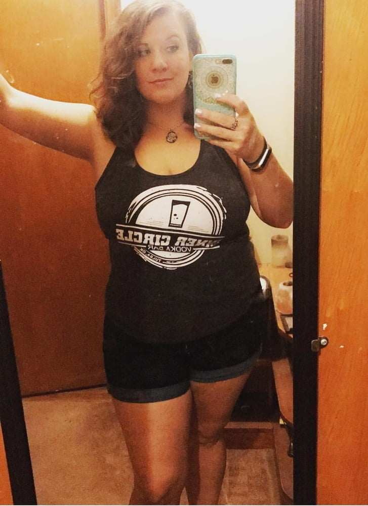 Wank material #89406948