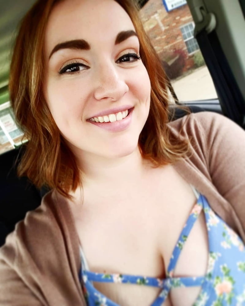 Wank material #89406960