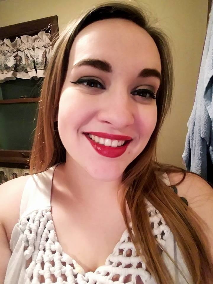 Wank material #89406963