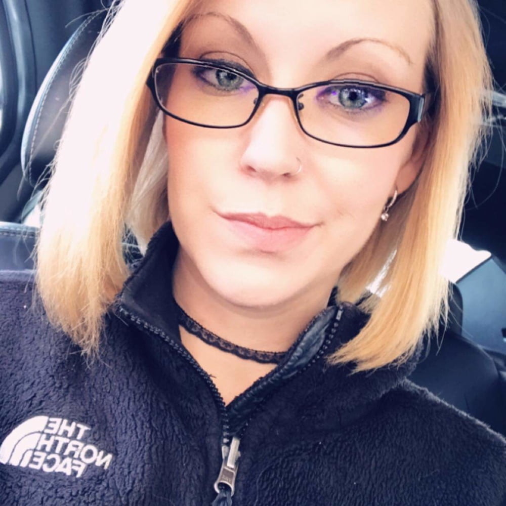 Wank material #89406969