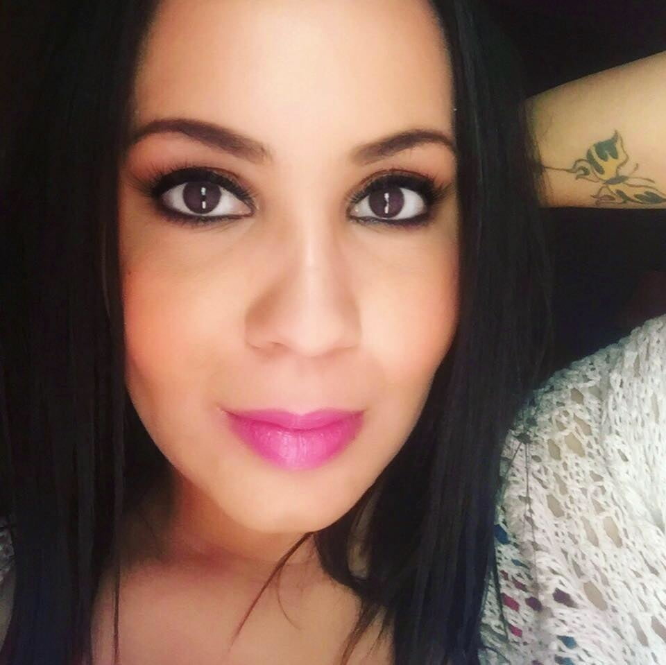 Wank material #89406972