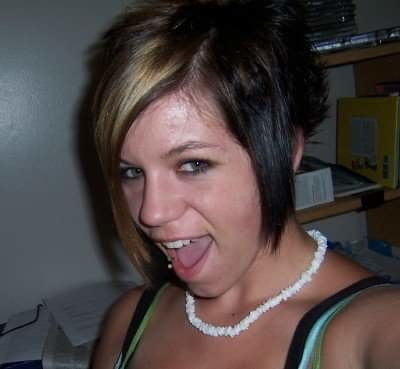 Wank material #89406979