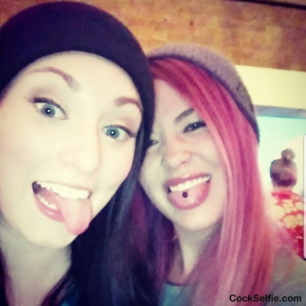 Wank material #89406985