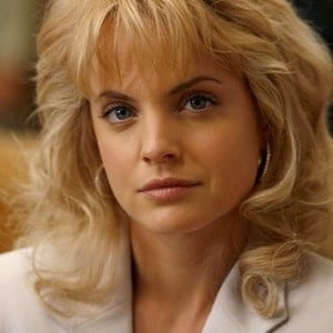 Mena suvari mega colección 7
 #81409398