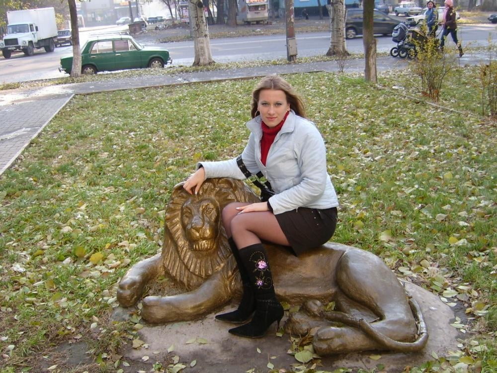 ReUp NN Teens in Heels and Boots 33 #82089734