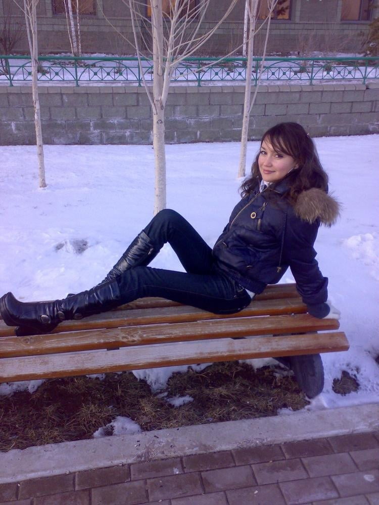 ReUp NN Teens in Heels and Boots 33 #82089859