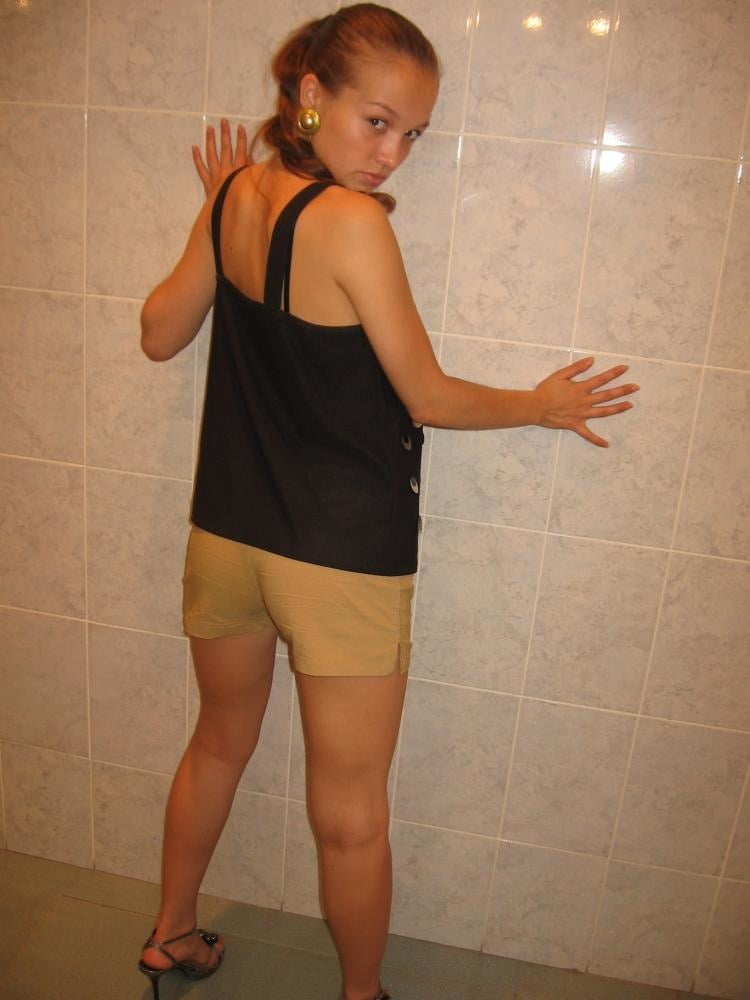 ReUp NN Teens in Heels and Boots 33 #82089872