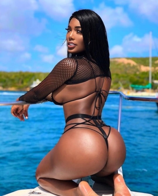 Black Load 18 #104838752
