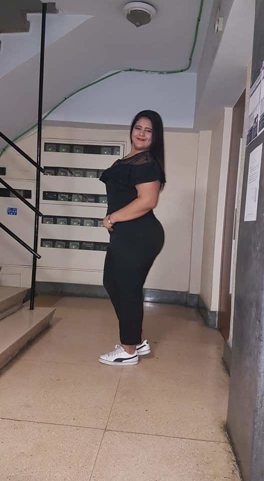 Paola torres
 #105259849