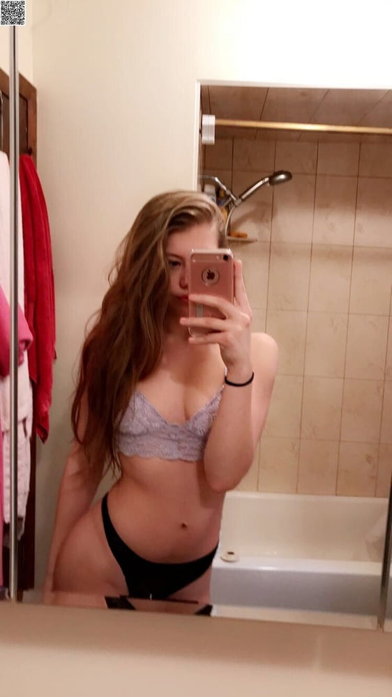 Exposed 10 #94761615