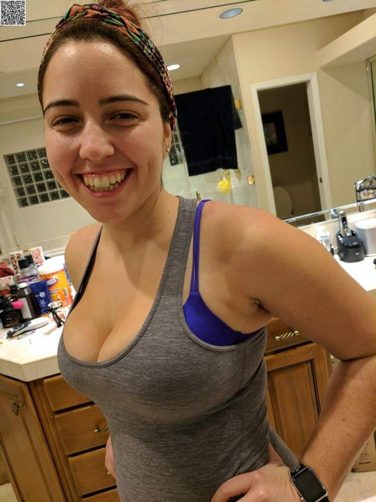 Exposed 10 #94761626