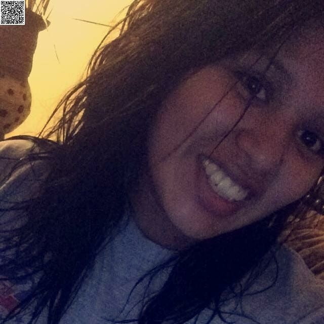 Exposed 10 #94761667